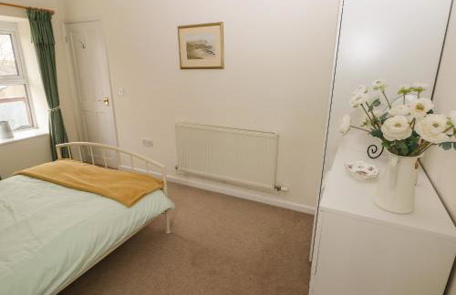 Ty Coets, Morfa Farm - Foto 22