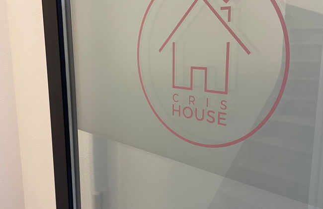 Cris House - Foto 31