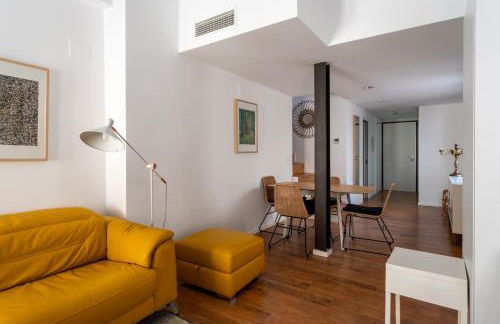 Apartamento Sant Josep 11 by costablancarent - Foto 20