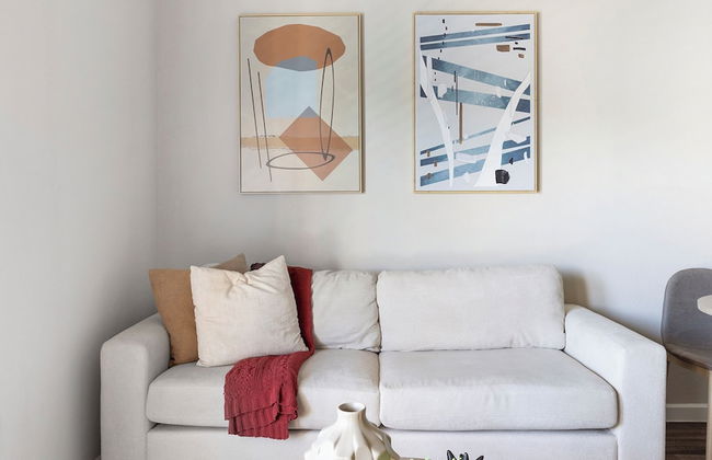 Mission Hill By Landing - Foto 17