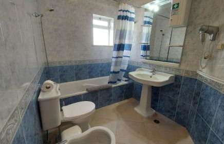 Algarve Nook Apartments - Coral do Vau *** - Foto 36