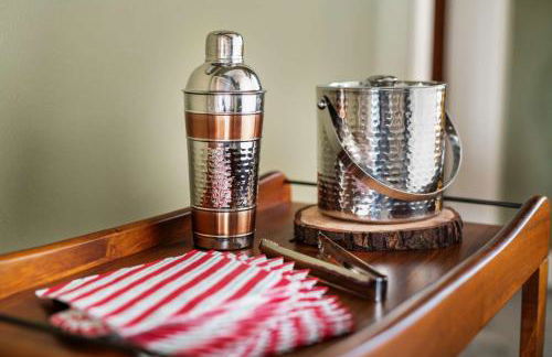 Highland Gables - Foto 12