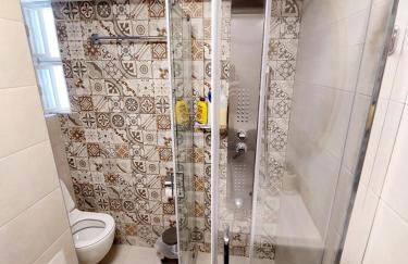 Diamond Apartment - Photo 13