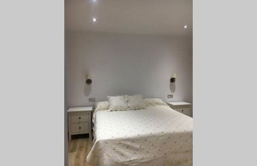 Apartamento a estrenar en un lugar emblemático - Foto 10