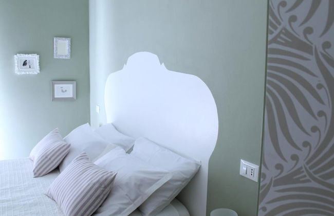 Nannalia B&B - Foto 8