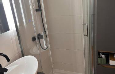 Apartament na Starówce Boho - Foto 9