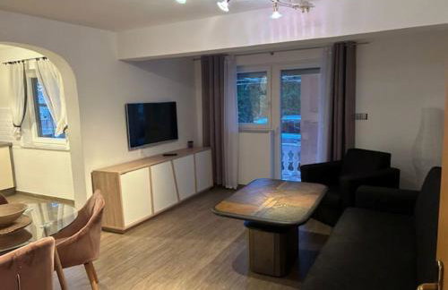 Villa Nikki - Photo 12