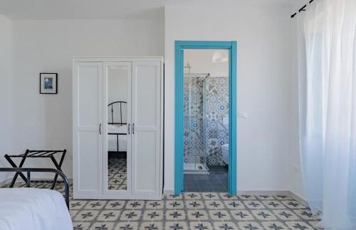 La casa di Maria - YourPlace Abruzzo - Foto 102