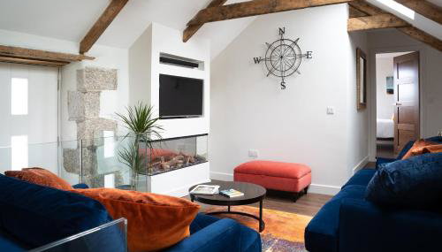 The Rum House - Foto 3