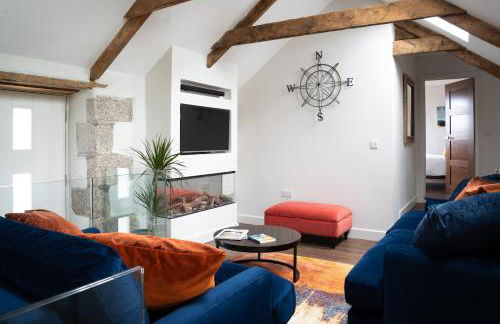 The Rum House - Foto 3