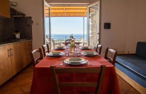 GF Apartments Li Seddi - Foto 41