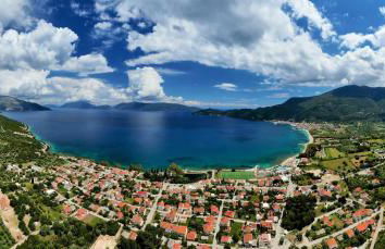 Ntina's house - Photo 8