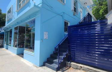 Two Duval Street Suites w parking and pool - Foto 17