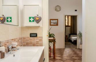 Dimora Perla di Villa - Historical Wine Retreat near Bernina Express - Foto 21