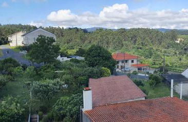 Adeinés Viviendas uso turístico - Foto 16