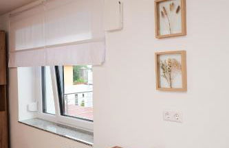 Calm Apart - Foto 50