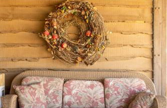 3 Bedroom Ranch -Hot Tub -Walk to P&H and Red Dog - Foto 28