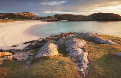 Suil na Mara Pod - Foto 39