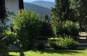 Apartment Moore - Foto 30