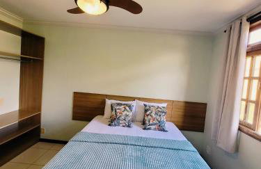 Casa de praia com piscina e playground - Photo 27