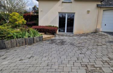Appartement 60m2 Noyal-Muzillac - Foto 18
