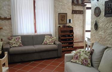 Funtana e Caddos apartment - Foto 10