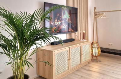 WillingenHOME - Foto 28