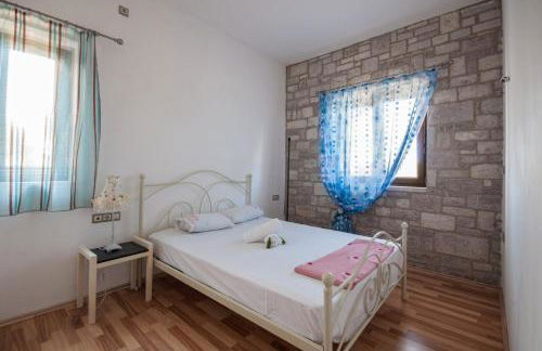 Diamond Giannopoulos Elea Apartments - Foto 51