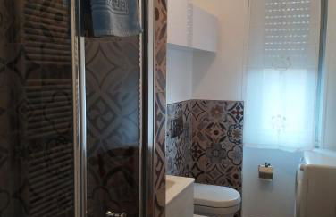 Sa Domo de Lillo e Arturo - Foto 34