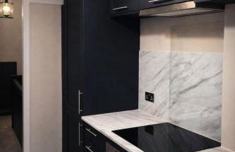 The Station House - Foto 7