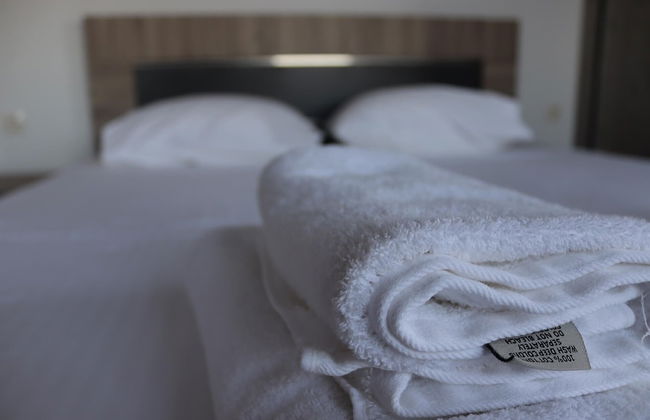 Antigoni Villas - Foto 64