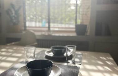 Athenian Coastal Urban Living - Foto 15