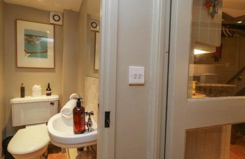 4 Trenhaile Terrace - Photo 15