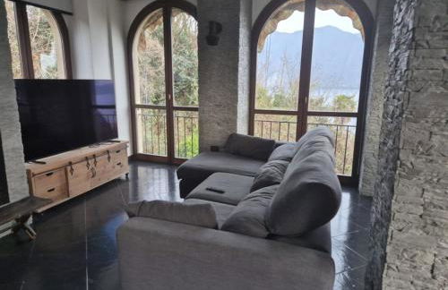 Lake View Tower - Foto 8