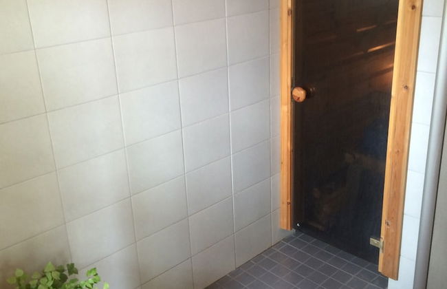 Salkolahti Rentola - Foto 45