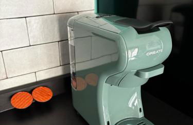 Charming home with private terrace,heart of Málaga - Foto 34