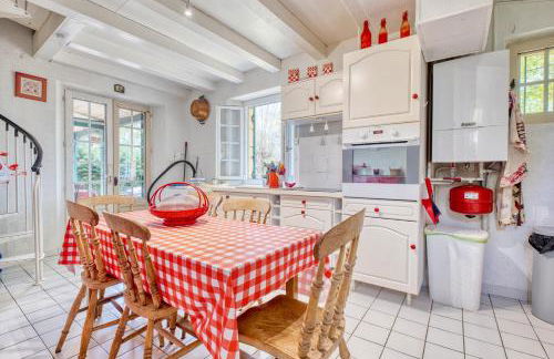 Les Petites Plumes - Foto 49