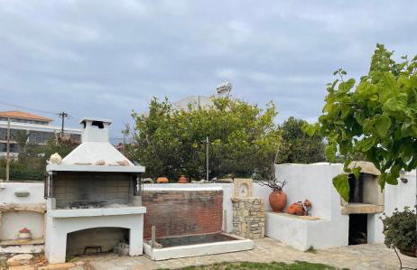 Villa Ma-Re - Photo 9