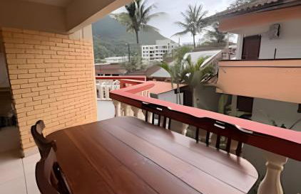 Entre 3 Praias: Santa Rita, Enseada, Perequê Mirim - Foto 15