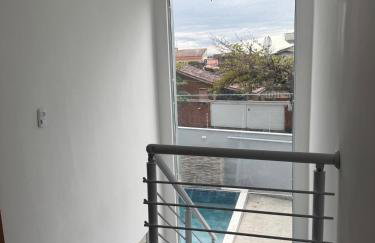 Casa beira Mar - Foto 41