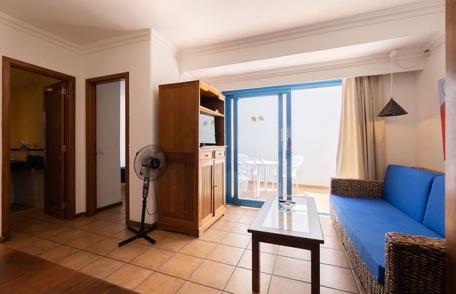 Apartments Agua Marina - Foto 75