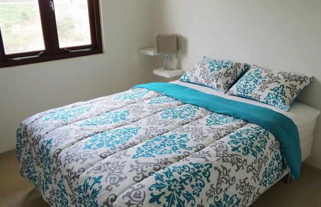 Green View at Blue Bay Curacao - Foto 4