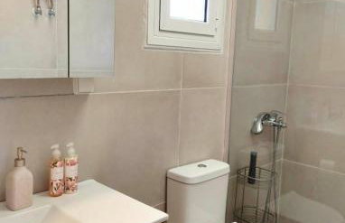 Casa di Athi - Foto 15