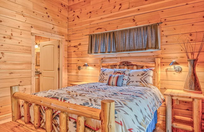 Crane Drive 17166 - Foto 4