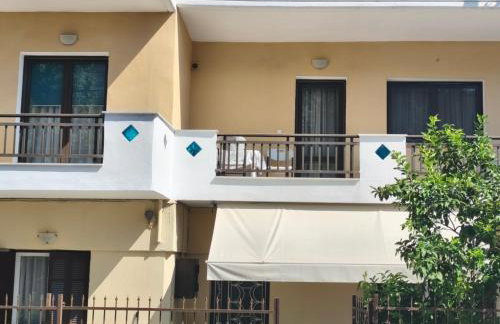 Angies House - Foto 40