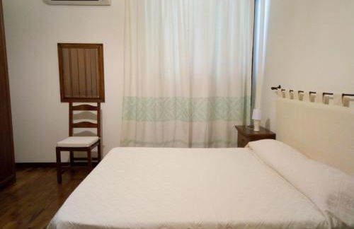 Olbia Flat - Photo 31