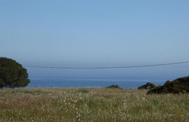 S o Rafael Beach Flat - Foto 27