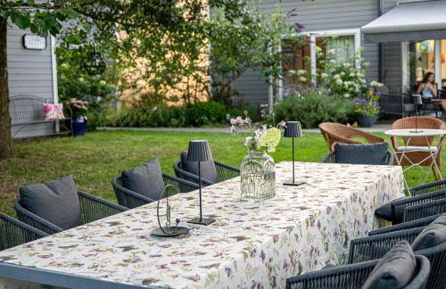 Niebieski Kamyk - Foto 56