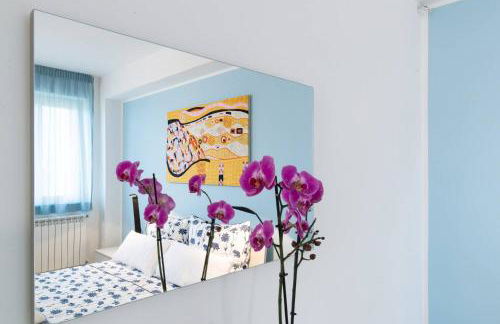 Residence Mersa - Foto 34