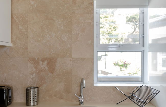 207 De Waterkant Piazza - Foto 25